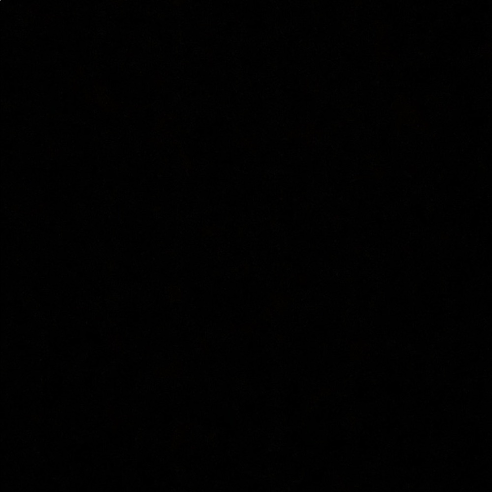 Meet your Posher, Claudia